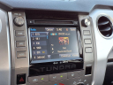 Thumbnail image of 2017 Toyota Tundra at Magness Toyota