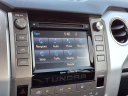 Thumbnail image of 2017 Toyota Tundra at Magness Toyota