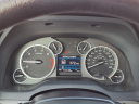 Thumbnail image of 2017 Toyota Tundra at Magness Toyota