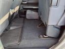 Thumbnail image of 2017 Toyota Tundra at Magness Toyota