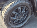 Thumbnail image of 2017 Toyota Tundra at Magness Toyota