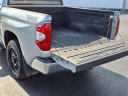 Thumbnail image of 2017 Toyota Tundra at Magness Toyota