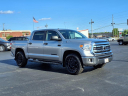 Thumbnail image of 2017 Toyota Tundra at Magness Toyota