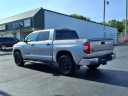 Thumbnail image of 2017 Toyota Tundra at Magness Toyota