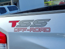 Thumbnail image of 2017 Toyota Tundra at Magness Toyota