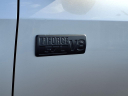 Thumbnail image of 2017 Toyota Tundra at Magness Toyota