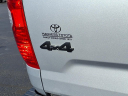 Thumbnail image of 2017 Toyota Tundra at Magness Toyota