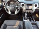Thumbnail image of 2017 Toyota Tundra at Magness Toyota