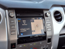 Thumbnail image of 2017 Toyota Tundra at Magness Toyota