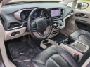 Thumbnail image of 2022 Chrysler Pacifica at Suburban Chrysler Dodge Jeep Ram of Troy