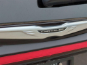 Thumbnail image of 2022 Chrysler Pacifica at Suburban Chrysler Dodge Jeep Ram of Troy