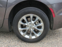 Thumbnail image of 2022 Chrysler Pacifica at Suburban Chrysler Dodge Jeep Ram of Troy