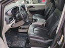 Thumbnail image of 2022 Chrysler Pacifica at Suburban Chrysler Dodge Jeep Ram of Troy