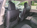 Thumbnail image of 2022 Chrysler Pacifica at Suburban Chrysler Dodge Jeep Ram of Troy