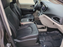 Thumbnail image of 2022 Chrysler Pacifica at Suburban Chrysler Dodge Jeep Ram of Troy