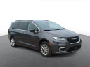 Thumbnail image of 2022 Chrysler Pacifica at Suburban Chrysler Dodge Jeep Ram of Troy