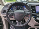 Thumbnail image of 2022 Chrysler Pacifica at Suburban Chrysler Dodge Jeep Ram of Troy