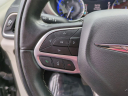 Thumbnail image of 2022 Chrysler Pacifica at Suburban Chrysler Dodge Jeep Ram of Troy