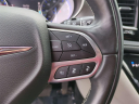 Thumbnail image of 2022 Chrysler Pacifica at Suburban Chrysler Dodge Jeep Ram of Troy
