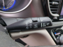 Thumbnail image of 2022 Chrysler Pacifica at Suburban Chrysler Dodge Jeep Ram of Troy