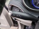 Thumbnail image of 2022 Chrysler Pacifica at Suburban Chrysler Dodge Jeep Ram of Troy