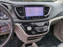 Thumbnail image of 2022 Chrysler Pacifica at Suburban Chrysler Dodge Jeep Ram of Troy