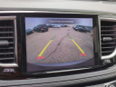 Thumbnail image of 2022 Chrysler Pacifica at Suburban Chrysler Dodge Jeep Ram of Troy