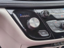 Thumbnail image of 2022 Chrysler Pacifica at Suburban Chrysler Dodge Jeep Ram of Troy