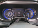 Thumbnail image of 2022 Chrysler Pacifica at Suburban Chrysler Dodge Jeep Ram of Troy