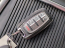 Thumbnail image of 2022 Chrysler Pacifica at Suburban Chrysler Dodge Jeep Ram of Troy
