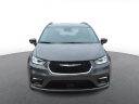 Thumbnail image of 2022 Chrysler Pacifica at Suburban Chrysler Dodge Jeep Ram of Troy