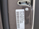Thumbnail image of 2022 Chrysler Pacifica at Suburban Chrysler Dodge Jeep Ram of Troy
