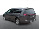 Thumbnail image of 2022 Chrysler Pacifica at Suburban Chrysler Dodge Jeep Ram of Troy