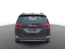 Thumbnail image of 2022 Chrysler Pacifica at Suburban Chrysler Dodge Jeep Ram of Troy