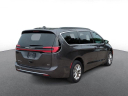 Thumbnail image of 2022 Chrysler Pacifica at Suburban Chrysler Dodge Jeep Ram of Troy