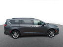 Thumbnail image of 2022 Chrysler Pacifica at Suburban Chrysler Dodge Jeep Ram of Troy