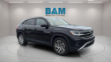 Thumbnail image of 2022 Volkswagen Atlas Cross Sport at Bridgeton Auto Mall
