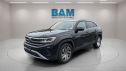 Thumbnail image of 2022 Volkswagen Atlas Cross Sport at Bridgeton Auto Mall