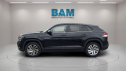 Thumbnail image of 2022 Volkswagen Atlas Cross Sport at Bridgeton Auto Mall