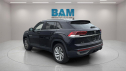 Thumbnail image of 2022 Volkswagen Atlas Cross Sport at Bridgeton Auto Mall
