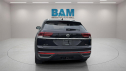 Thumbnail image of 2022 Volkswagen Atlas Cross Sport at Bridgeton Auto Mall