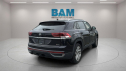 Thumbnail image of 2022 Volkswagen Atlas Cross Sport at Bridgeton Auto Mall