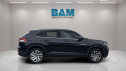 Thumbnail image of 2022 Volkswagen Atlas Cross Sport at Bridgeton Auto Mall