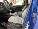 Thumbnail image of 2024 Ford Bronco Sport at Kocourek Ford Lincoln