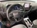 Thumbnail image of 2024 Ford Bronco Sport at Kocourek Ford Lincoln