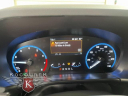 Thumbnail image of 2024 Ford Bronco Sport at Kocourek Ford Lincoln
