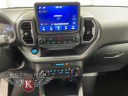 Thumbnail image of 2024 Ford Bronco Sport at Kocourek Ford Lincoln