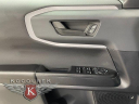 Thumbnail image of 2024 Ford Bronco Sport at Kocourek Ford Lincoln