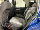Thumbnail image of 2024 Ford Bronco Sport at Kocourek Ford Lincoln