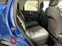 Thumbnail image of 2024 Ford Bronco Sport at Kocourek Ford Lincoln